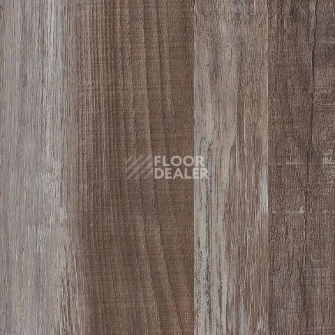 Кварцвиниловые полы AW Invictus Maximus Plank Vintage Oak Cappuccino фото 1 | FLOORDEALER